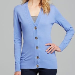 tory burch sweater